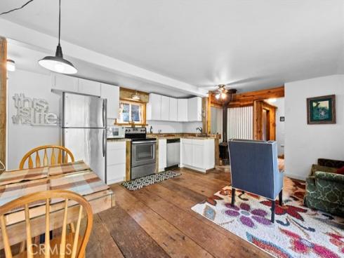 18 Hot Springs Cyn 1 , San Juan Capistrano, CA