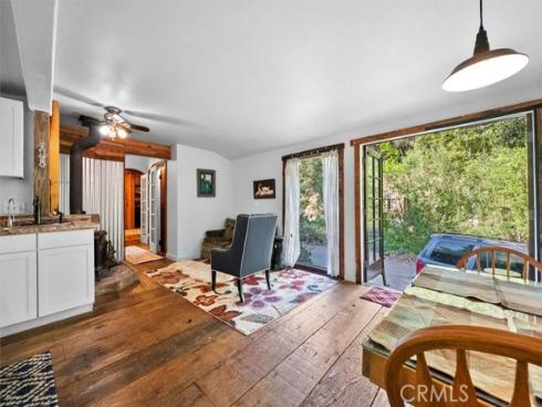 18 Hot Springs Cyn 1 , San Juan Capistrano, CA