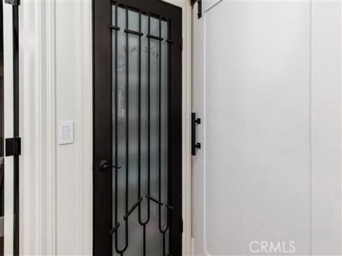 30451 Marbella Vista , San Juan Capistrano, CA