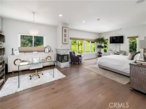 30451 Marbella Vista , San Juan Capistrano, CA