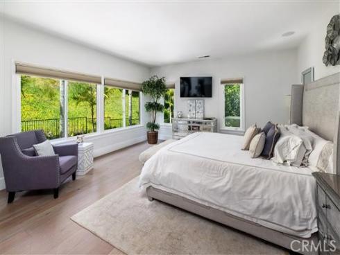 30451 Marbella Vista , San Juan Capistrano, CA