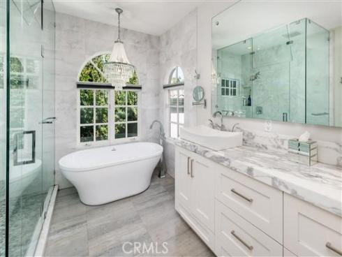 30451 Marbella Vista , San Juan Capistrano, CA