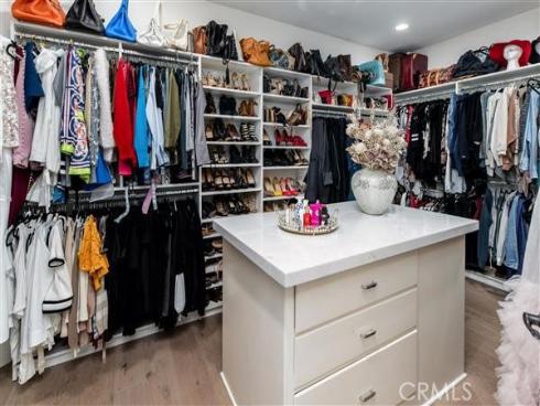 30451 Marbella Vista , San Juan Capistrano, CA