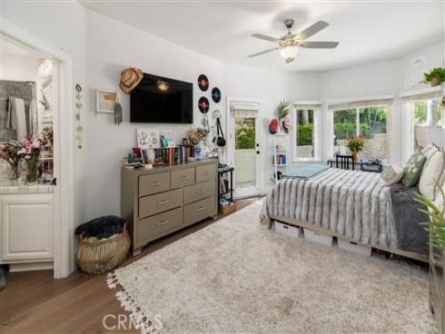 30451 Marbella Vista , San Juan Capistrano, CA