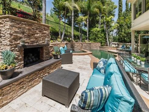 30451 Marbella Vista , San Juan Capistrano, CA