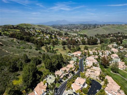 30451 Marbella Vista , San Juan Capistrano, CA