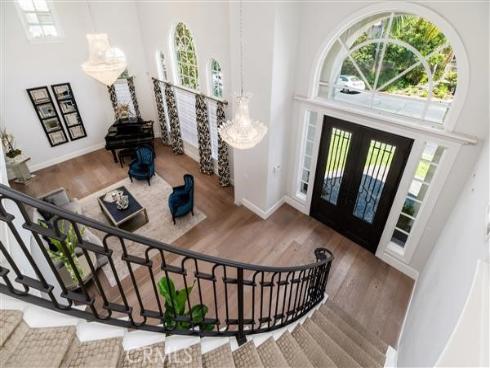 30451 Marbella Vista , San Juan Capistrano, CA