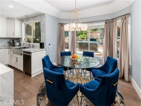 30451 Marbella Vista , San Juan Capistrano, CA