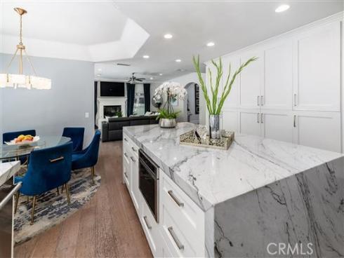 30451 Marbella Vista , San Juan Capistrano, CA