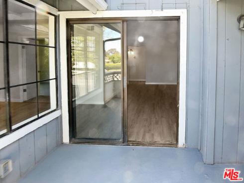 32221 Alipaz 268 Street, San Juan Capistrano, CA