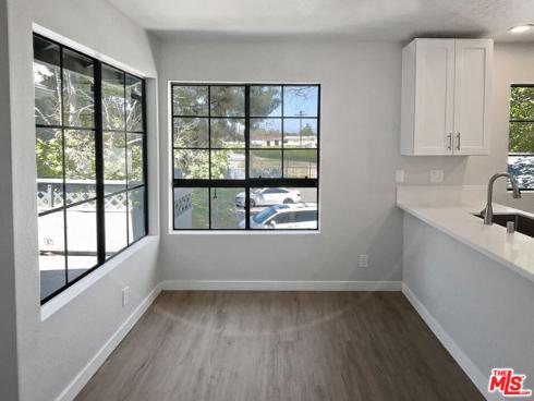 32221 Alipaz 268 Street, San Juan Capistrano, CA