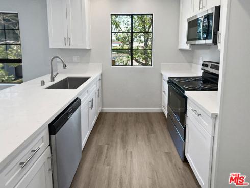 32221 Alipaz 268 Street, San Juan Capistrano, CA