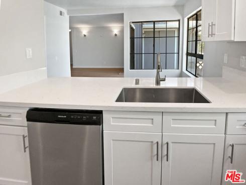 32221 Alipaz 268 Street, San Juan Capistrano, CA