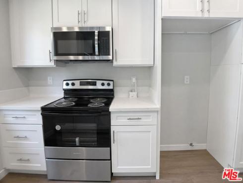 32221 Alipaz 268 Street, San Juan Capistrano, CA