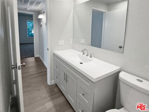 32221 Alipaz 268 Street, San Juan Capistrano, CA