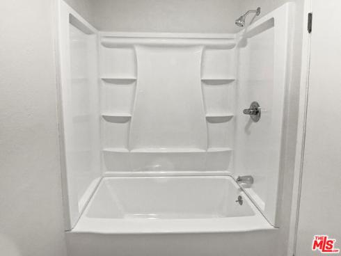 32221  Alipaz  268  Street, San Juan Capistrano, CA