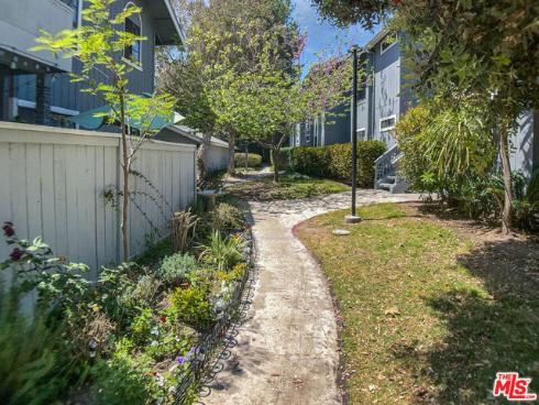 32221 Alipaz 268 Street, San Juan Capistrano, CA