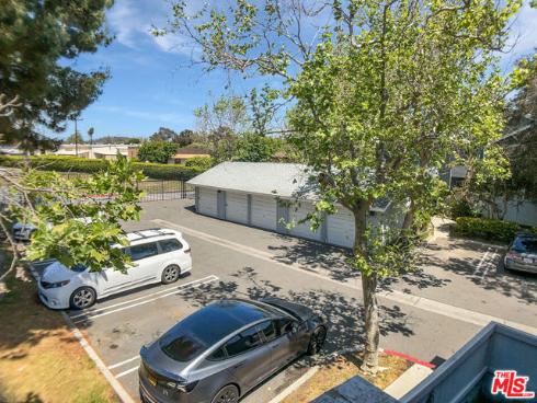 32221 Alipaz 268 Street, San Juan Capistrano, CA