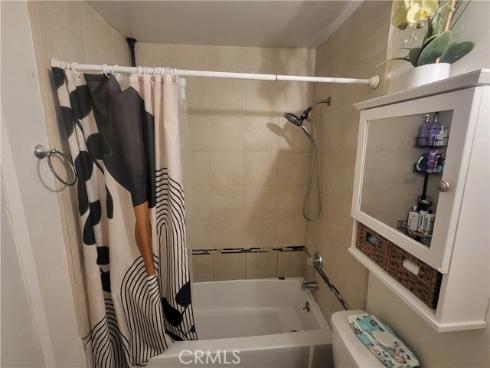 32165  Paseo Carolina  207 , San Juan Capistrano, CA