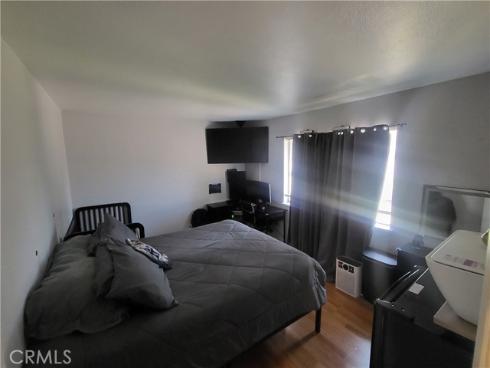 32165  Paseo Carolina  207 , San Juan Capistrano, CA