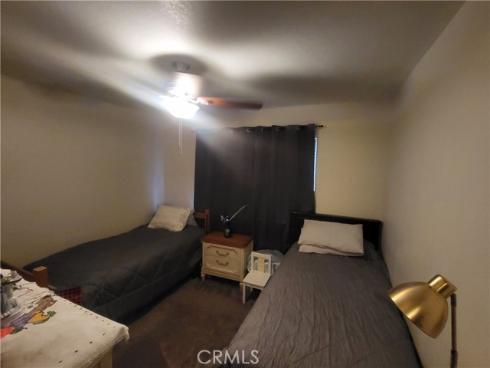 32165  Paseo Carolina  207 , San Juan Capistrano, CA