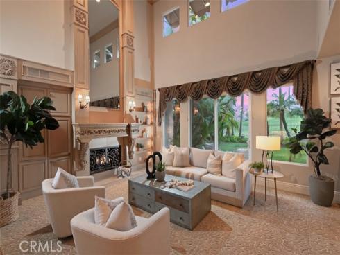 30981 Marbella Vista , San Juan Capistrano, CA