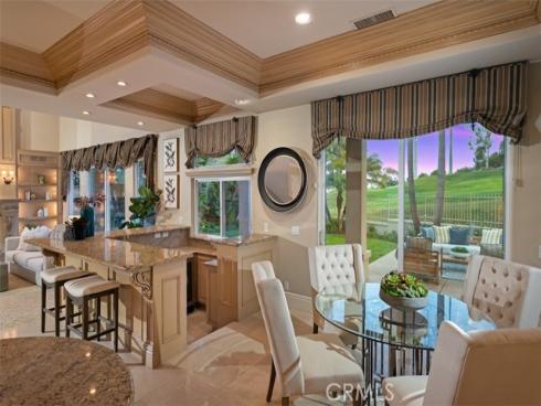 30981 Marbella Vista , San Juan Capistrano, CA