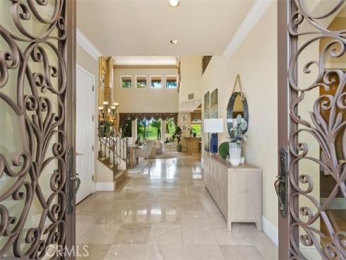 30981 Marbella Vista , San Juan Capistrano, CA