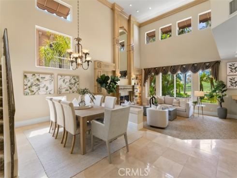 30981 Marbella Vista , San Juan Capistrano, CA