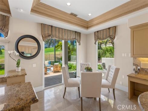 30981 Marbella Vista , San Juan Capistrano, CA