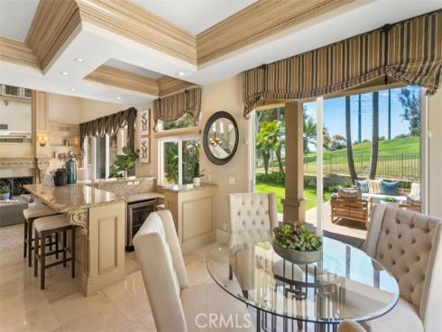 30981 Marbella Vista , San Juan Capistrano, CA