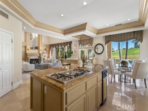 30981 Marbella Vista , San Juan Capistrano, CA