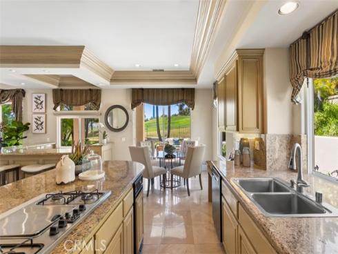 30981 Marbella Vista , San Juan Capistrano, CA