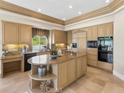 30981 Marbella Vista , San Juan Capistrano, CA