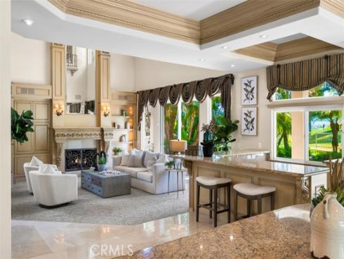 30981 Marbella Vista , San Juan Capistrano, CA