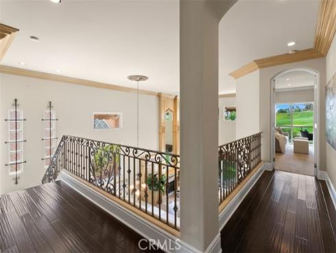 30981 Marbella Vista , San Juan Capistrano, CA