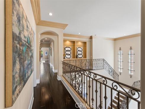 30981 Marbella Vista , San Juan Capistrano, CA