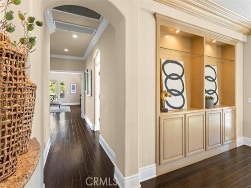 30981 Marbella Vista , San Juan Capistrano, CA