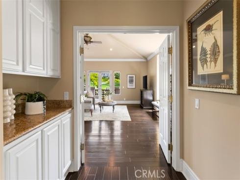 30981 Marbella Vista , San Juan Capistrano, CA