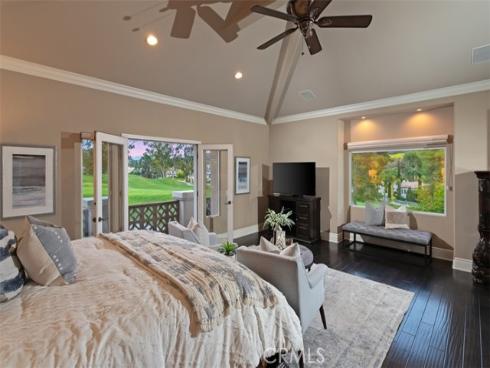 30981 Marbella Vista , San Juan Capistrano, CA