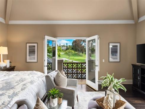 30981 Marbella Vista , San Juan Capistrano, CA