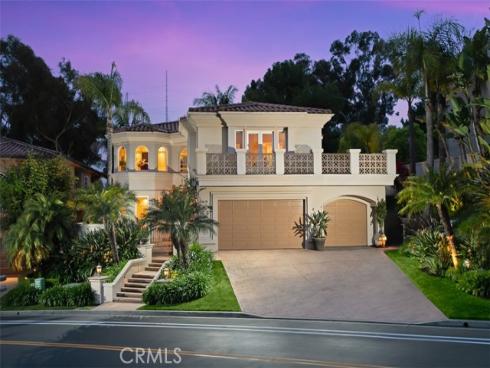 30981 Marbella Vista , San Juan Capistrano, CA