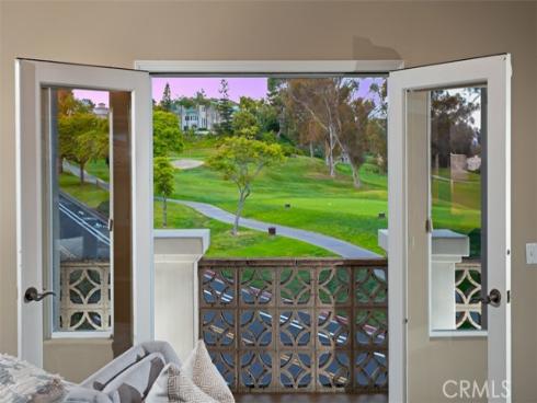 30981 Marbella Vista , San Juan Capistrano, CA