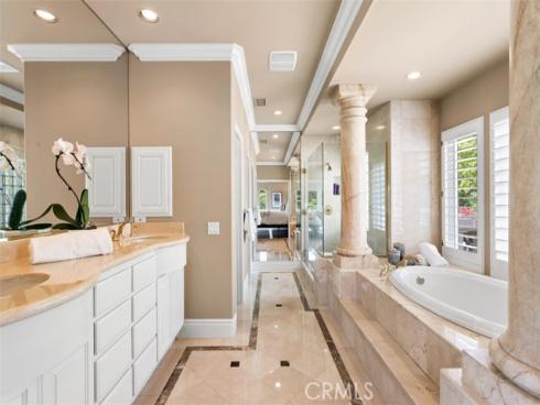 30981 Marbella Vista , San Juan Capistrano, CA