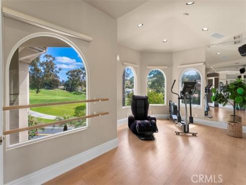 30981 Marbella Vista , San Juan Capistrano, CA