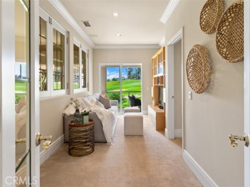 30981 Marbella Vista , San Juan Capistrano, CA