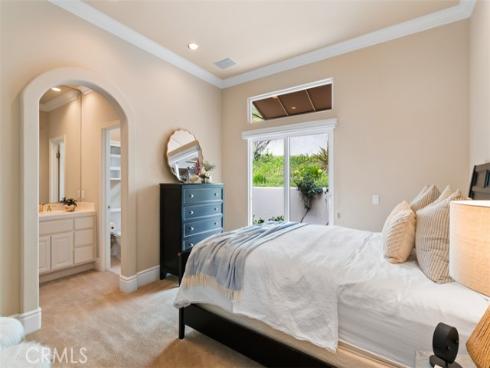 30981 Marbella Vista , San Juan Capistrano, CA