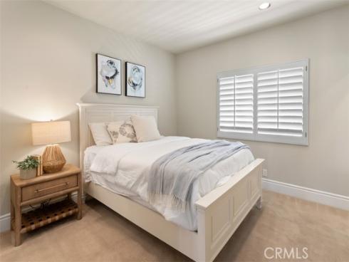 30981 Marbella Vista , San Juan Capistrano, CA