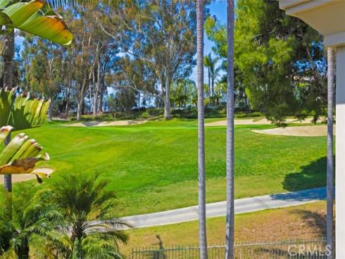 30981 Marbella Vista , San Juan Capistrano, CA