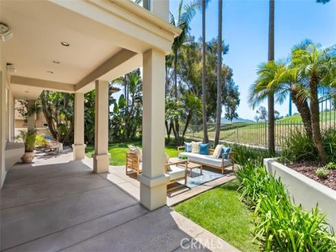 30981 Marbella Vista , San Juan Capistrano, CA